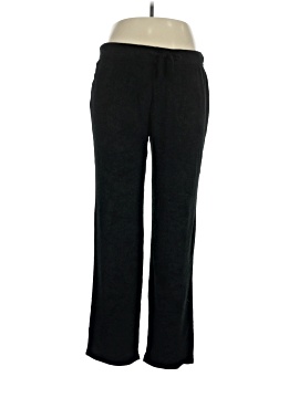 Juicy Couture Casual Pants