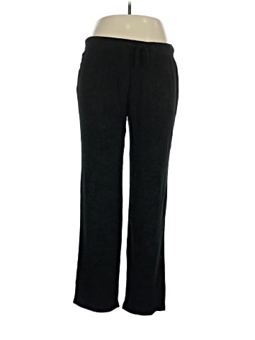 Juicy Couture Casual Pants (view 1)
