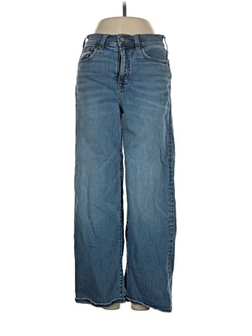 J.Crew Jeans (view 1)
