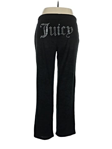 Juicy Couture Casual Pants (view 2)