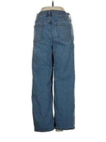 J.Crew Jeans (view 2)