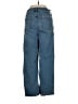 J.Crew Blue Jeans Size 26 waist - photo 2