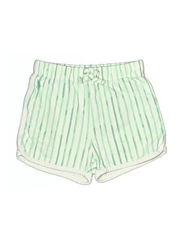 Ralph Lauren Shorts (view 1)