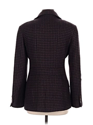 Zanella Blazer (view 2)