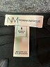 Neiman Marcus Black Casual Dress Size S - photo 7