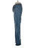 J.Crew Blue Jeans Size 26 waist - photo 5