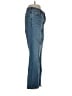 J.Crew Blue Jeans Size 26 waist - photo 4
