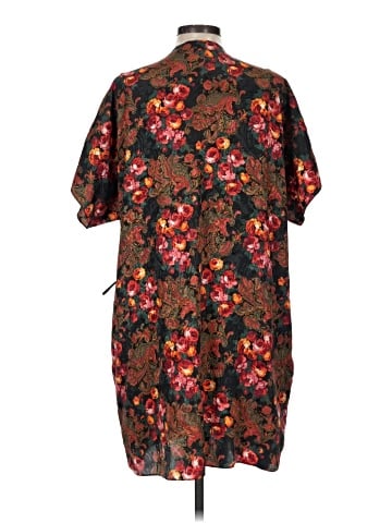 Delicates Kimono (view 2)