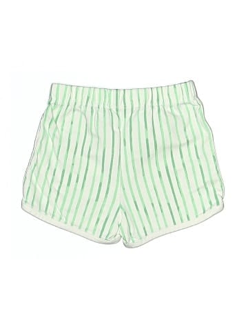 Ralph Lauren Shorts (view 2)