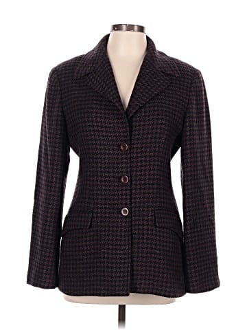 Zanella Blazer (view 1)