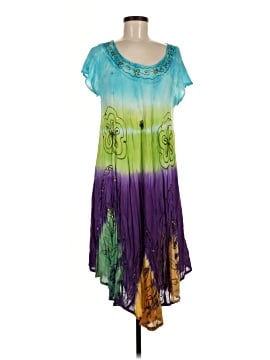 ace fashion tie dye dress ACE Fashion Women's Clothing On Sale Up To 90% Off Retail