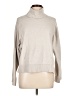 Banana Republic Tan Turtleneck Sweater Size L - photo 1
