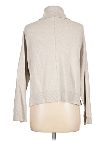 Banana Republic Turtleneck Sweater (view 2)