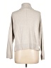 Banana Republic Tan Turtleneck Sweater Size L - photo 2