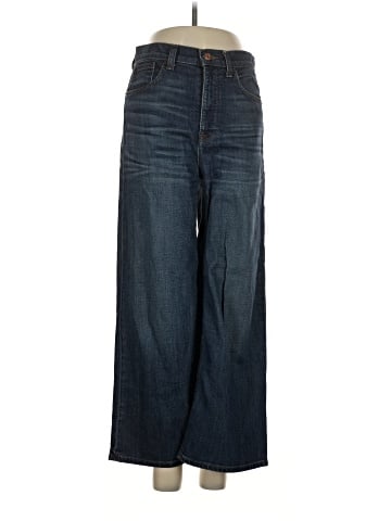 J.Crew Jeans (view 1)