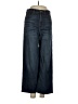 J.Crew Blue Jeans Size 27 waist - photo 1