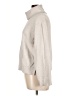 Banana Republic Tan Turtleneck Sweater Size L - photo 5