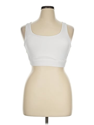 Athleta Sports Bra (view 1)