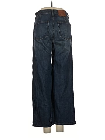 J.Crew Jeans (view 2)