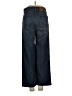 J.Crew Blue Jeans Size 27 waist - photo 2