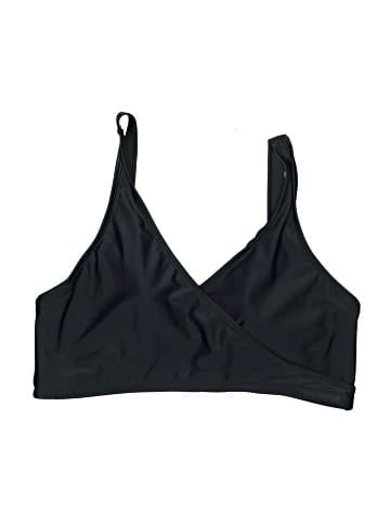 Kindred Bravely Swimsuit Top (view 1)