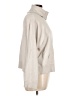 Banana Republic Tan Turtleneck Sweater Size L - photo 4