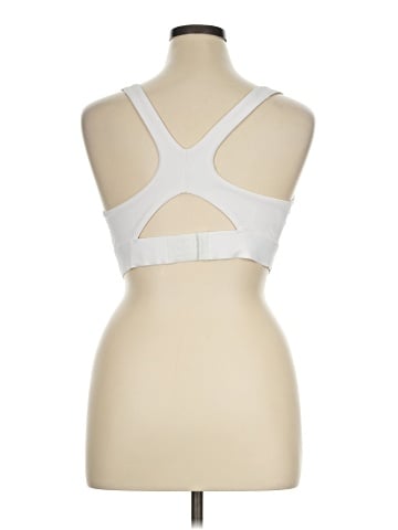 Athleta Sports Bra (view 2)