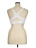 Athleta White Sports Bra Size XL - photo 2