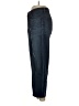 J.Crew Blue Jeans Size 27 waist - photo 5