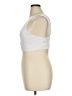 Athleta White Sports Bra Size XL - photo 5