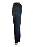 J.Crew Blue Jeans Size 27 waist - photo 4