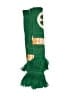 Unbranded Green Scarf One size - photo 2