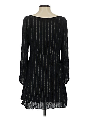 Traffic People Casual Dress (view 2)