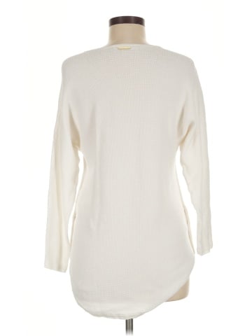 MICHAEL Michael Kors Pullover Sweater (view 2)