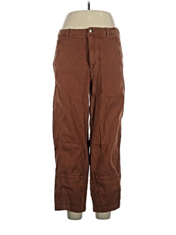 Quince Jeans (view 1)