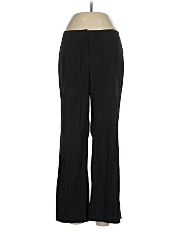 BOSS by HUGO BOSS Dress Pants (view 1)