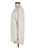 MICHAEL Michael Kors Ivory Pullover Sweater Size M - photo 5