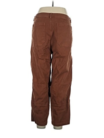 Quince Jeans (view 2)