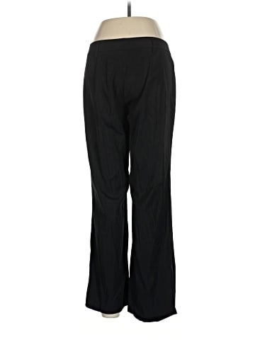BOSS by HUGO BOSS Dress Pants (view 2)