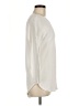 MICHAEL Michael Kors Ivory Pullover Sweater Size M - photo 4