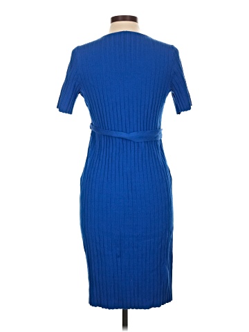 Ann Taylor Factory Casual Dress (view 2)