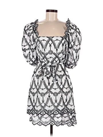 Minkpink Casual Dress (view 1)