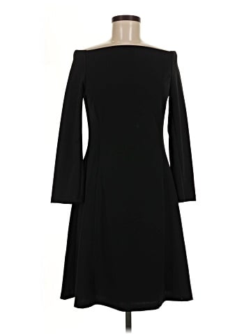 Lark & Ro Cocktail Dress (view 1)