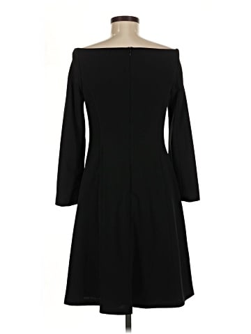 Lark & Ro Cocktail Dress (view 2)