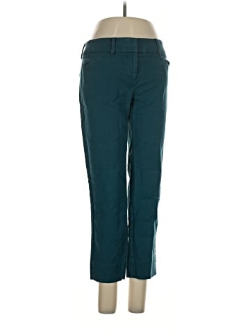 Ann Taylor LOFT Casual Pants (view 1)