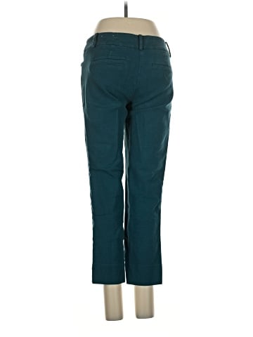 Ann Taylor LOFT Casual Pants (view 2)