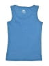 Justice Blue Active Tank Size 12 - photo 1