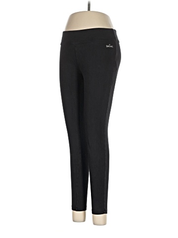 Spalding Athletic Active Pants (view 1)