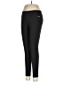 Spalding Athletic Black Active Pants Size M - photo 1