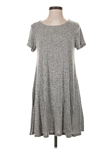 Old Navy Casual Dress (view 1)